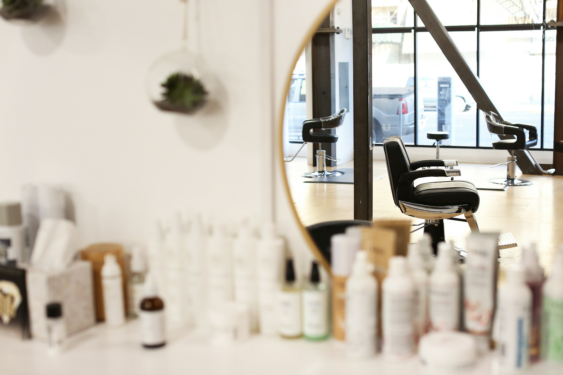 Capello Mio: prodotti professionali per ogni tipo di capello