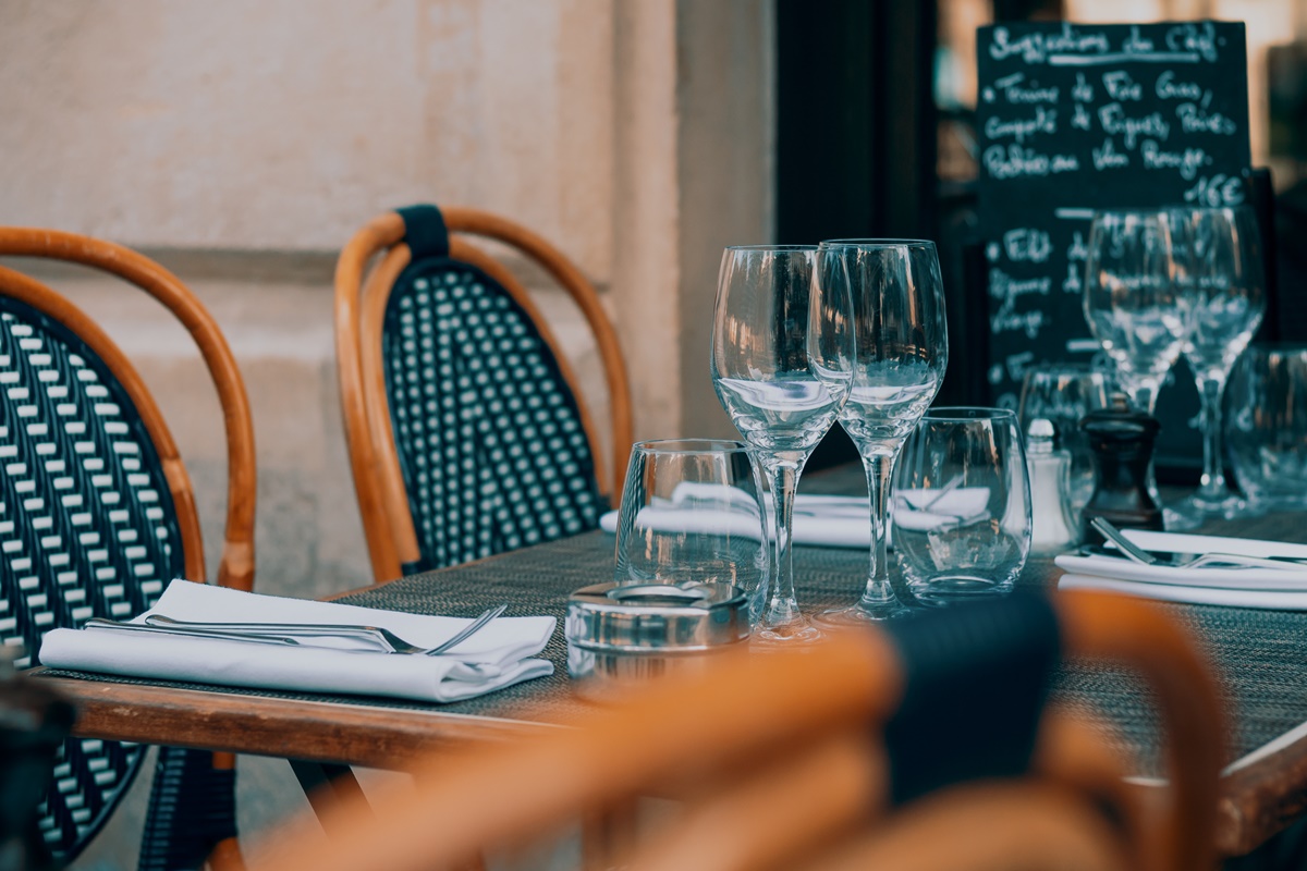 Fornitori per ristoranti: la guida pratica alla scelta per la tua attività