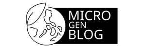Micro Gen Blog